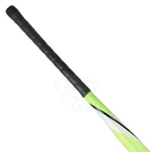 Nouvelle Arrivée – Crosse de Hockey sur Glace en Fibre de Carbone de Qualité Supérieure, Longueur Personnalisable, Design Optimal, Vente en Gros pour Jeunes et Adultes, Utilisation Intérieure/Extérieure - Product Image 5