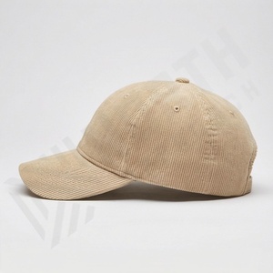 Gorra de Hip Hop Ajustable con Visera Plana, Gorras de Béisbol con Logotipo Personalizado, Colores Brillantes, Gorras de Moda, Gorra Snapback - Product Image 3