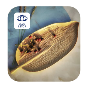 แผ่นถาดไม้สำหรับตกแต่ง - Product Image 2