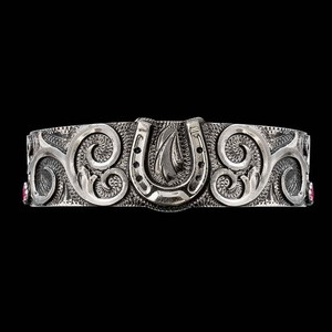 Brazalete Patsy Western - Product Image 1