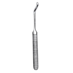 Elevador falángico de alta calidad, herramienta de instrumentos médicos quirúrgicos ortopédicos de 16cm / 6 pulgadas para cirugía de elevación ósea - Product Image 6