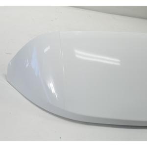 ALERÓN TRASERO PARA CITROEN DS4 1ª Serie 9688333180 RHH (DW10CTED4) Diésel 2000 (11>) - Product Image 4