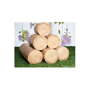 Briquetas de Madera de Roble RUF de Bélgica, Alta Calidad, Grado A, Servicio OEM/ODM - Product Image 2