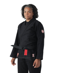 Kimono Bjj duradero exquisito personalizado de fabricación de Pakistán, Kimono BJJ Gi en diferentes colores Kimono De Jiu Jitsu - Product Image 3