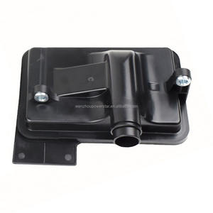 Комплект фильтров и прокладок для коробки передач (трансмиссии) с номером SPCA 5AT <span class=keywords><strong>GD6</strong></span> GD8 GA1 YH416 25420-RPC-003 - Product Image 3