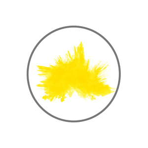 Indian Wholesale Supplier of Industry Grade Direct <b>Dye</b> Powder Lemon Color for Textile Dyestuffs - Product Image 2