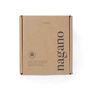 แก้วเซรามิก VINGA Nagano RCS สำหรับสินค้าที่ระลึก - Product Image 6