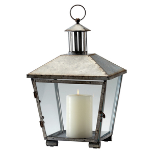 Fancy Design Iron and Glass <b>Candle</b> <b>Lantern</b> Manufacturer and Exporter Customized New Design Metal <b>Candle</b> <b>Lantern</b> Supplier - Product Image 4