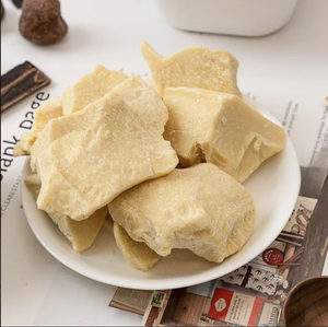 Manteca de Cacao de Grado Alimenticio a Granel, Proveedor Mayorista Halal para la Elaboración de Chocolate, Confitería y Alimentos Comerciales - Product Image 6