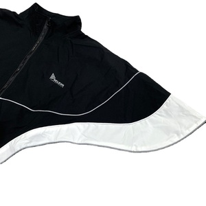 Conjunto Deportivo Personalizado para Hombre y Mujer, Conjunto de Chándal de Algodón y Poliéster, Ropa Deportiva Informal, Sudadera con Capucha y Pantalones Deportivos, Venta al Por Mayor OEM - Product Image 4