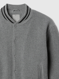Custom Brand Plus Size Breathable <b>Men</b> <b>Flight</b> Bomber <b>Jackets</b> Outwear Winter Fashion Windproof <b>Men</b> Bomber <b>Jackets</b> - Product Image 5