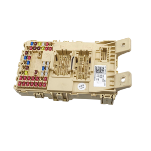 COMPUTER DE BORD HYUNDAI Bayon Série 91951-Q0820 (21>) - Product Image 2