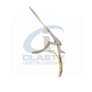 NEURO KERRISON INSTRUMENTS RONGEUR ENT MULTIFONCTIONNELS ROTATIFS SINOSCOPIE LAMINECTOMIE RONGEURS ROTATIFS KERRISON RONGEUR - Product Image 2