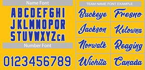 High Quality Youth Teams Basketball Shorts Athletic Breathable Lightweight Moisture Wicking Basketball Shorts With Pockets - Product Image 3