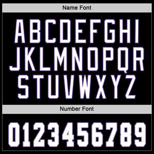 Maillot de hockey d'équipe en polyester de haute qualité Offres Spéciales à séchage rapide col en V impression par sublimation vêtements d'équipe uniforme de hockey sur glace personnalisé - Product Image 5