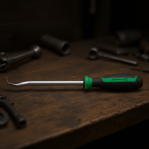 Extracteur de goupilles Stahlwille, extracteurs d'engrenages - Product Image 3