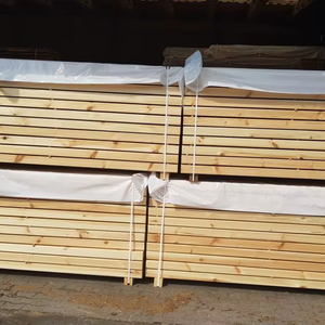 Buy Unedged timber with thickness: 25 mm, 32 mm, 40 mm, 50 mm, <b>Hardwood</b> and coniferous furniture structures,Lumber <b>strips</b> - Product Image 1