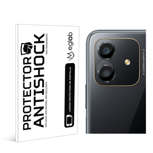 Protecteur d'écran antichoc pour Honor Play 6C, film de protection Premium - Product Image 1