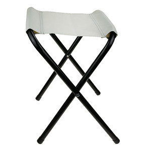 Silla Plegable Turística para Pesca - Product Image 4