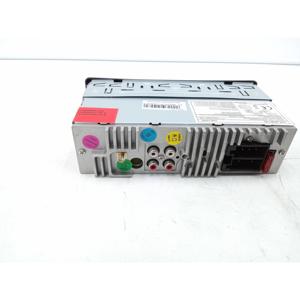 Ricambi Generici per Varie Marche Serie (90>) Autoradio Majestic DAB 442BT - Product Image 6
