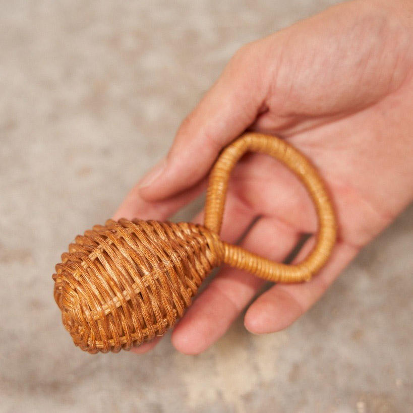 ธรรมชาติ