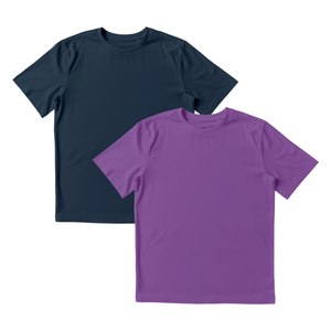 Best-Selling Unisex Sleeveless T-<b>Shirt</b> Heavyweight 100% Cotton High Quality Oversized with Box Packaging Direct Manufacturer - Product Image 1