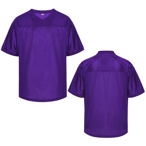 Échantillon gratuit Maillot de football rétro à séchage rapide Vêtements de football pour adultes Impression numérique Maillot de foot uniforme - Product Image 2