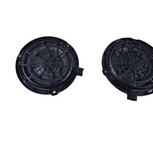 Altavoces CITROEN C3 AirCross 9806071080 (17>) - Product Image 6