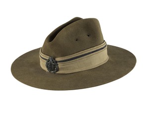 Sombrero RAAF de alta calidad para hombres y mujeres, negro y azul oscuro con bordado 3D de acento trenzado plateado para viajes al aire libre y escenas Casuales - Product Image 4