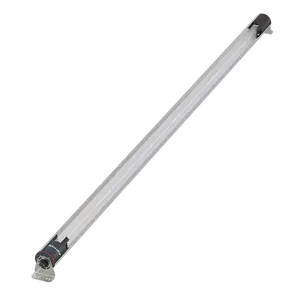 BALLUFF BAM03EM materiale elettrico - Product Image 1