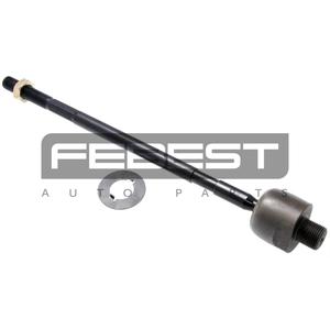 Tirante de direction FEBEST (0222-R50) - Product Image 1
