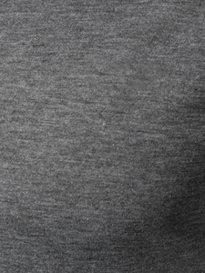 High Quality Men's Casual Solid <b>Canvas</b> T-Shirts-Breathable Eco-Friendly Custom Logo/Design OEM Service - Product Image 5