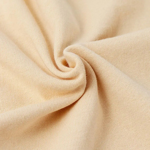 Gran oferta, camisetas de todos los tamaños para hombre, venta al por mayor, algodón, moda, colorido, informal, personalizado, su logotipo de marca, venta al por mayor, Camiseta 100% de algodón - Product Image 5