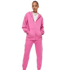 Nueva adición 100% sudaderas con capucha personalizadas de algodón para hombres Tallas grandes Sudadera con capucha Lisa Hombres a la venta Tela orgánica Estilo ajustado para hombres y mujeres - Product Image 5