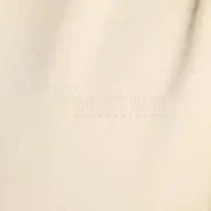 ชุดวอร์มผู้ชายมาใหม่ปี 2025 ราคาดีที่สุด ชุดวอร์มผู้ชายคอลเลคชั่นฤดูหนาว ชุดวอร์มผู้ชายสำหรับขายออนไลน์ - Product Image 6