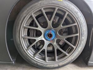 Gran Oferta: Radial RXC Spyder Usado de 2017, Listo para Enviar - Product Image 4