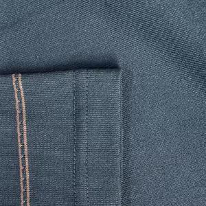 Moda para hombre hilo teñido a rayas de punto de manga corta Slim Fit alta calidad 2025 estilo de verano transpirable de secado rápido para camisas - Product Image 4