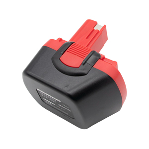 Compatible avec la Batterie BXT10 BXT13 BXT 19 OR-T100 OR-T200 OR-T300 <span class=keywords><strong>CHT</strong></span> 300 CLT100 CMT200 STB61 STB63 STB65 GSR 12-1 Exact 8 - Product Image 2