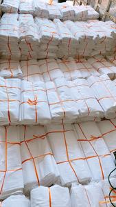 Horno de arroz, - Product Image 4