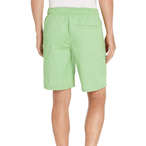 Productos calientes Pantalones cortos casuales de alta calidad para hombres para la venta en precio al por mayor Pantalones cortos de color brillante para hombres para adultos - Product Image 2