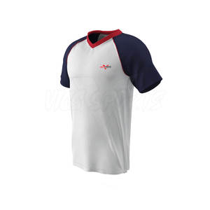 Nouvelles tenues de baseball en stock, meilleur prix, produit phare, tenue de baseball en vente en ligne - Product Image 5