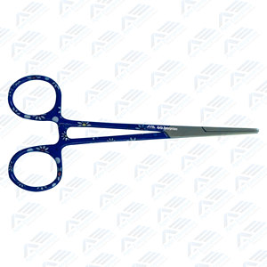 Étudiant en médecine Instruments chirurgicaux Kit de lacération de suture Chirurgie médicale Pad de formation Suture Module de plaie Kit de pratique - Product Image 2