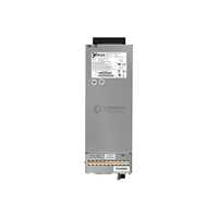 Fuente de Alimentación NETAPP 114-00051 de 675W para FAS2020 FAS2040, Reacondicionada