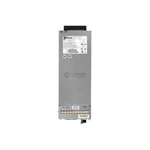Fuente de Alimentación NETAPP 114-00051 de 675W para FAS2020 FAS2040, Reacondicionada - Product Image 3
