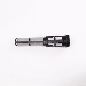 Gran Oferta: Nuevo Filtro de Reemplazo para AGRAS T30 T40 T50 con Excelente Servicio Postventa, Buena Calidad y Altas Ventas - Product Image 2