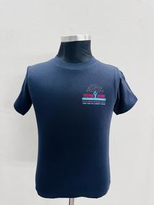 Camiseta de Hombre al por Mayor, Casual, Formal, Polo, Manga Corta, Algodón, Talla Grande, Alta Calidad - Product Image 6