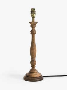 Unique Style Wood Candle Holder Home Living <b>Room</b> Rounded Candle Holders Brown Colored Wood Candle Holders - Product Image 3