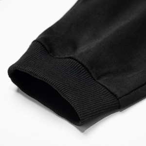 New Fashion Best <b>Summer</b> And Winter Wear Casual <b>Trousers</b> For <b>Men</b> New Arrival Comfortable Hip Hop Sweatpants <b>Trousers</b> - Product Image 5