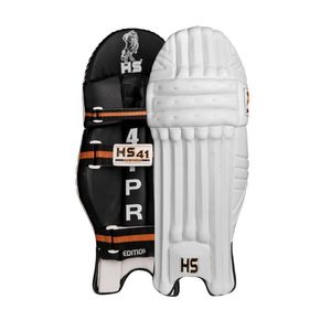 Tapis de frappeur de cricket personnalisés légers de haute qualité - Product Image 1
