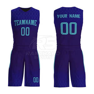 Uniforme de Voleibol, Camiseta y Pantalones Cortos, Uniforme de Alto Rendimiento, Uniforme de Voleibol Directo de Fábrica, Camiseta de Equipo Personalizada - Product Image 6